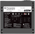 Блок питания ATX Thermaltake TR2 S 600W 569227