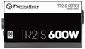 Блок питания ATX Thermaltake TR2 S 600W 569227