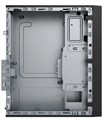 Корпус mATX Eurocase A001 1186791