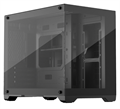 Корпус mATX 1STPLAYER MEGAVIEW MV6-T 1023874