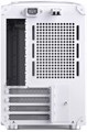 Корпус mATX JONSBO C6 MAX White 1183192