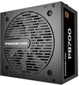 Блок питания ATX Powercase PB700 1125081