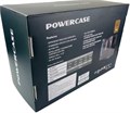 Блок питания ATX Powercase PB700 1125081