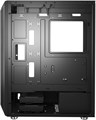 Корпус ATX Bloody BD-CC116-BK 1206248