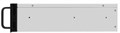 Корпус серверный 3U Exegate Pro 3U400-07 1172292