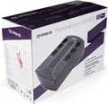 Источник бесперебойного питания  Irbis ISBR600E 558594