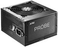 Блок питания ATX ADATA XPG PROBE 1129842