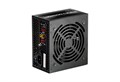 Блок питания ATX Zalman ZM500-LXII 721729
