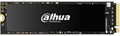 Накопитель SSD M.2 2280 Dahua DHI-SSD-C970VN512G 512 ГБ 1118889