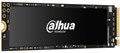 Накопитель SSD M.2 2280 Dahua DHI-SSD-C970VN512G 512 ГБ 1118889