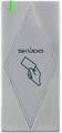 Считыватель  Skudo SK-RM200M 1215298