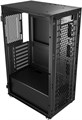 Корпус ATX Bloody BD-CC106F-BK 1207475