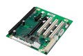 Плата  Advantech PCE-3B06-03A1E 1158792