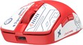 Мышь Wireless A4Tech Bloody R72 Pro 1238756