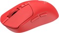Мышь Wireless A4Tech Bloody R72 Pro 1238756