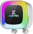 Система охлаждения жидкостная Xastra LP240 ARGB WH 1146647