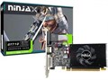 Видеокарта Sinotex GeForce GT 710 Ninja (NF71NP043F) 1117473