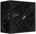 Блок питания ATX AeroCool CYLON 500W 690546