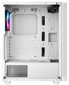 Корпус ATX Azza spectra 1093247