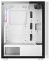Корпус ATX Azza spectra 1093247
