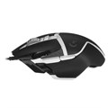 Мышь проводная Logitech G502 SE HERO 1111319