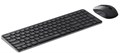 Клавиатура и мышь Wireless Rapoo 9350S 1229101