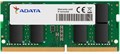 Модуль памяти SODIMM DDR4 16GB ADATA AD4S320016G22-SGN 909929