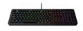 Клавиатура  Lenovo Legion K310 RGB 1239681