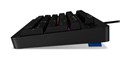 Клавиатура  Lenovo Legion K310 RGB 1239681