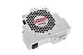 Вентиляторный модуль  ЦМО R-FAN-1T 650707