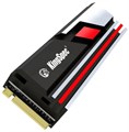 Накопитель SSD M.2 2280 KINGSPEC XG7000-512 512 ГБ 1116500