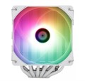 Кулер  Thermalright Peerless Assassin 120 White ARGB 978231