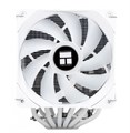 Кулер  Thermalright Peerless Assassin 120 White ARGB 978231