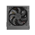 Блок питания ATX Thermaltake TR2 S 550W 679872