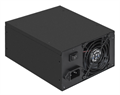 Блок питания ATX Exegate ServerPRO-1200ADS 962034