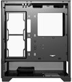 Корпус ATX Powercase Luminous 1085513