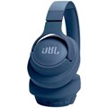 Наушники беспроводные JBL Tune 720 BT 1078337