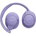 Наушники беспроводные JBL Tune 720 BT 1078338