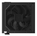 Блок питания ATX PCCooler P3-F750-W1HWBK0-EU 1211517