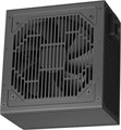 Блок питания ATX PCCooler P3-F750-W1HWBK0-EU 1211517
