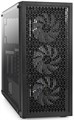 Корпус ATX Exegate EVO-5001A 1075308