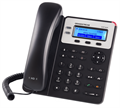 Телефон VoiceIP  Grandstream GXP-1625 494524