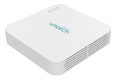 Видеорегистратор  UNIVIEW NVR-104LB-P4 823502