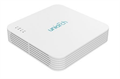 Видеорегистратор  UNIVIEW NVR-104LB-P4 823502