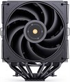 Кулер  JONSBO HX6280 Black 1205083