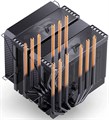 Кулер  JONSBO HX6280 Black 1205083