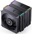 Кулер  JONSBO HX6280 Black 1205083