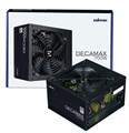 Блок питания ATX Zalman ZM700-LX3 1124346
