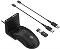 Мышь Wireless A4Tech Bloody R72 Ultra Duo 1133230