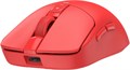 Мышь Wireless A4Tech Bloody R72 Ultra Duo 1238757